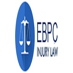EBPC Personal Injury Lawye
